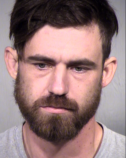 JOHN JOSEPH FITZGERALD Mugshot / Maricopa County Arrests / Maricopa County Arizona Arrests JOHN JOSEPH FITZGERALD Mugshot / Maricopa County Arrests / Maricopa County Arizona