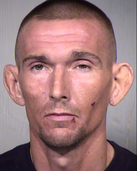 COLBY DAVID HAYES Mugshot / Maricopa County Arrests / Maricopa County Arizona Arrests COLBY DAVID HAYES Mugshot / Maricopa County Arrests / Maricopa County Arizona