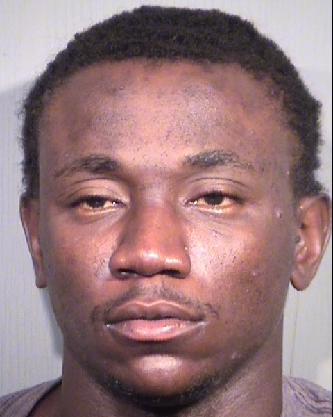 JESSE DURELL GOVAN Mugshot / Maricopa County Arrests / Maricopa County Arizona Arrests JESSE DURELL GOVAN Mugshot / Maricopa County Arrests / Maricopa County Arizona