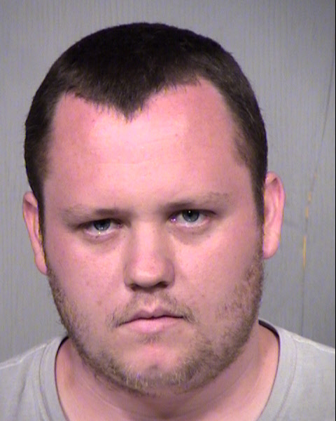 JOHNATHAN LYLE SEVERTSEN Mugshot / Maricopa County Arrests / Maricopa County Arizona Arrests JOHNATHAN LYLE SEVERTSEN Mugshot / Maricopa County Arrests / Maricopa County Arizona