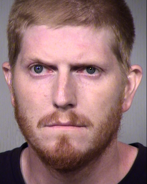 GREGORY CHARLES SHARP Mugshot / Maricopa County Arrests / Maricopa County Arizona
