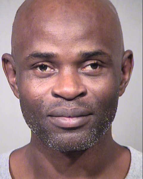 JERRY REESE Mugshot / Maricopa County Arrests / Maricopa County Arizona Arrests JERRY REESE Mugshot / Maricopa County Arrests / Maricopa County Arizona
