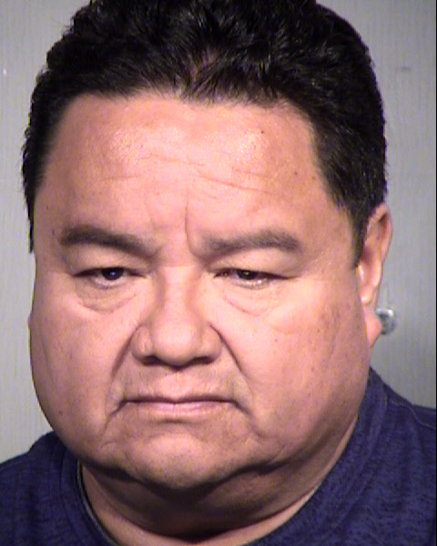 JOSE LEONARDO RAMIREZ Mugshot / Maricopa County Arrests / Maricopa County Arizona Arrests JOSE LEONARDO RAMIREZ Mugshot / Maricopa County Arrests / Maricopa County Arizona