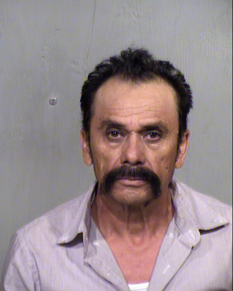 SILVERIO OCHOA GARCIA Mugshot / Maricopa County Arrests / Maricopa County Arizona Arrests SILVERIO OCHOA GARCIA Mugshot / Maricopa County Arrests / Maricopa County Arizona