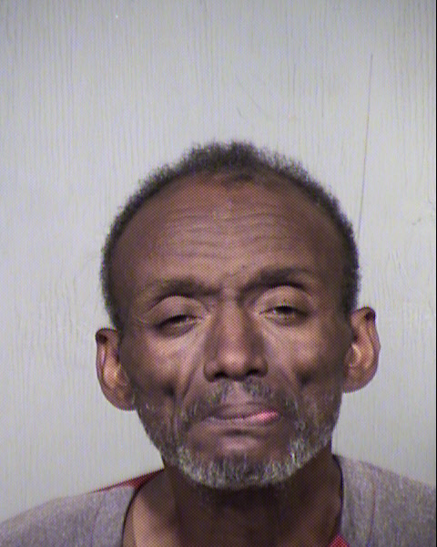 DONALD EDWARDS ROGERS Mugshot / Maricopa County Arrests / Maricopa County Arizona Arrests DONALD EDWARDS ROGERS Mugshot / Maricopa County Arrests / Maricopa County Arizona