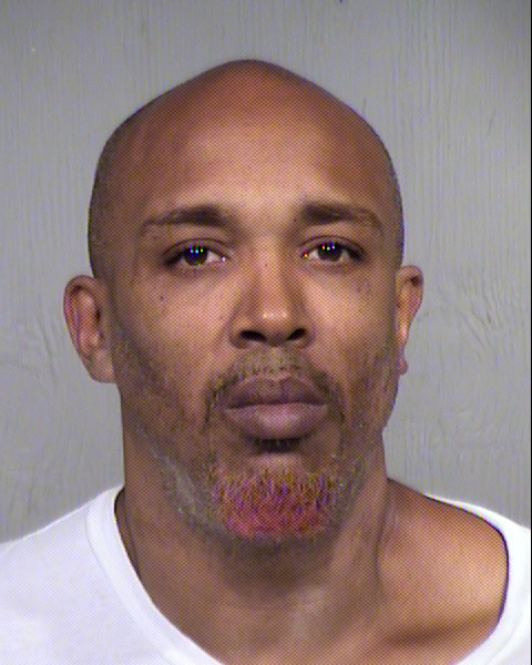 PHILLIP A ADAMS Mugshot / Maricopa County Arrests / Maricopa County Arizona