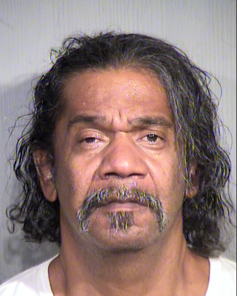 CARLOS ALBERTO PARRA MARQUEZ Mugshot / Maricopa County Arrests / Maricopa County Arizona
