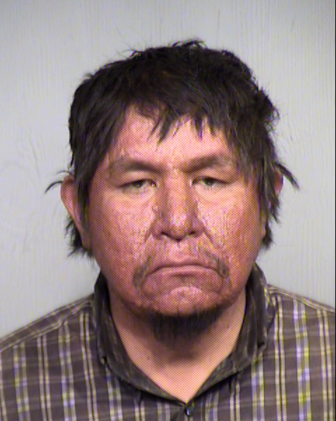 FERGUSON TSOSIE Mugshot / Maricopa County Arrests / Maricopa County Arizona Arrests FERGUSON TSOSIE Mugshot / Maricopa County Arrests / Maricopa County Arizona