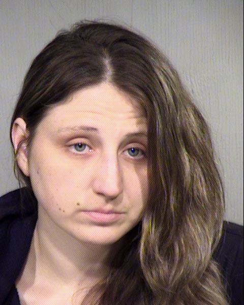 JENNIFER JEAN GOIST Mugshot / Maricopa County Arrests / Maricopa County Arizona Arrests JENNIFER JEAN GOIST Mugshot / Maricopa County Arrests / Maricopa County Arizona