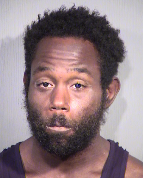 DAVON LEWIS TATE Mugshot / Maricopa County Arrests / Maricopa County Arizona