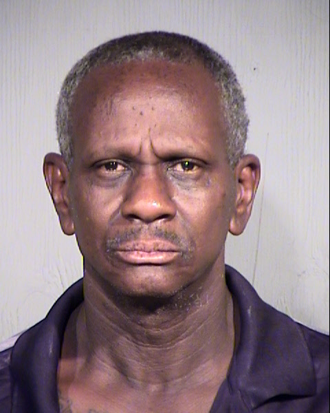 STANLEY HEAD Mugshot / Maricopa County Arrests / Maricopa County Arizona