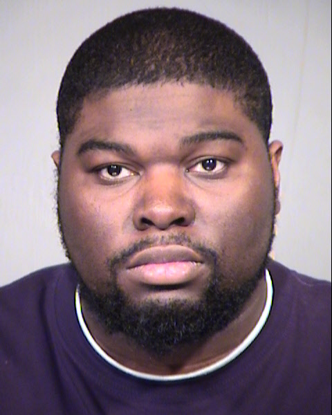 CHRISTIAN JAMES SALTER Mugshot / Maricopa County Arrests / Maricopa County Arizona Arrests CHRISTIAN JAMES SALTER Mugshot / Maricopa County Arrests / Maricopa County Arizona