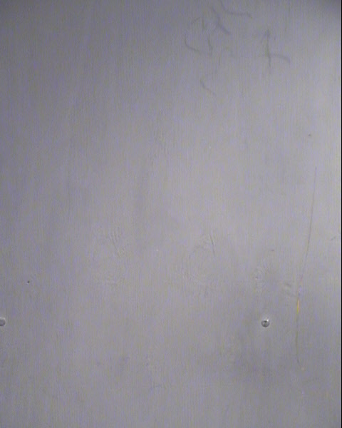 DAVID LEE FRANCIS WATSON Mugshot / Maricopa County Arrests / Maricopa County Arizona