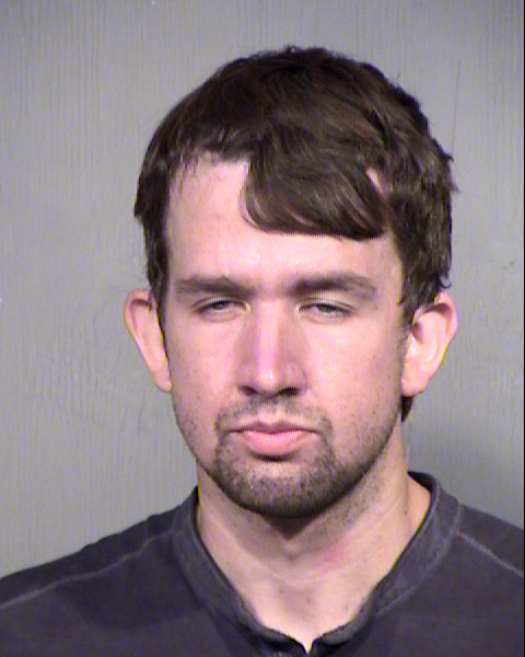 JONATHAN WILLIAM KLEINERT Mugshot / Maricopa County Arrests / Maricopa County Arizona