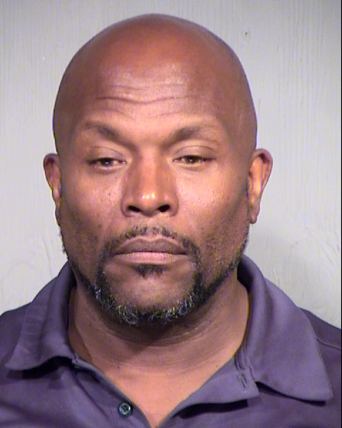 ERIC D MONE STEWART Mugshot / Maricopa County Arrests / Maricopa County Arizona Arrests ERIC D MONE STEWART Mugshot / Maricopa County Arrests / Maricopa County Arizona