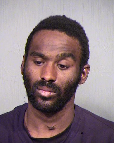 TARIKTREVON JOHNSON Mugshot / Maricopa County Arrests / Maricopa County Arizona Arrests TARIKTREVON JOHNSON Mugshot / Maricopa County Arrests / Maricopa County Arizona