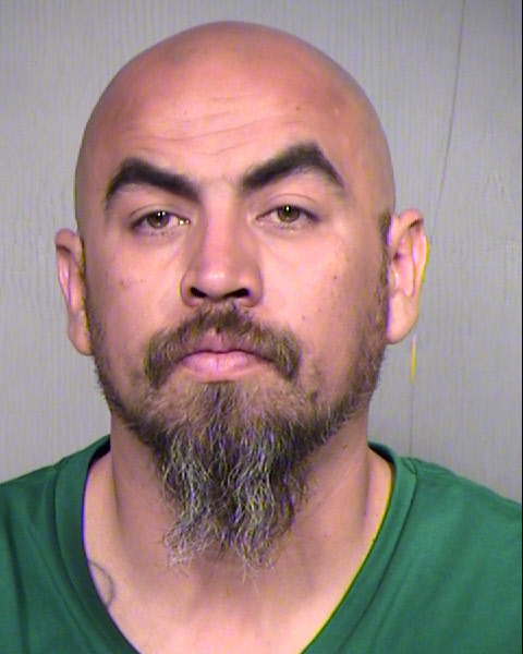 VICENTE ARIEL LOPEZ Mugshot / Maricopa County Arrests / Maricopa County Arizona Arrests VICENTE ARIEL LOPEZ Mugshot / Maricopa County Arrests / Maricopa County Arizona