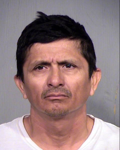 JOSE L MORENO Mugshot / Maricopa County Arrests / Maricopa County Arizona Arrests JOSE L MORENO Mugshot / Maricopa County Arrests / Maricopa County Arizona