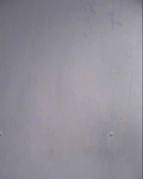 BERNARD LEON WASHINGTON Mugshot / Maricopa County Arrests / Maricopa County Arizona