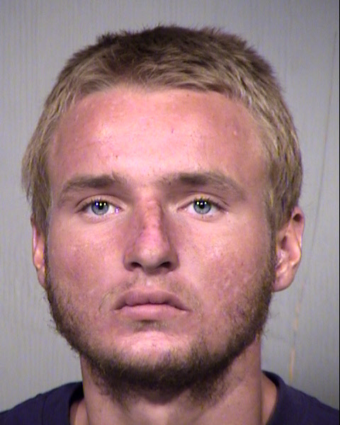 DONALD ROBERT LUSK Mugshot / Maricopa County Arrests / Maricopa County Arizona Arrests DONALD ROBERT LUSK Mugshot / Maricopa County Arrests / Maricopa County Arizona