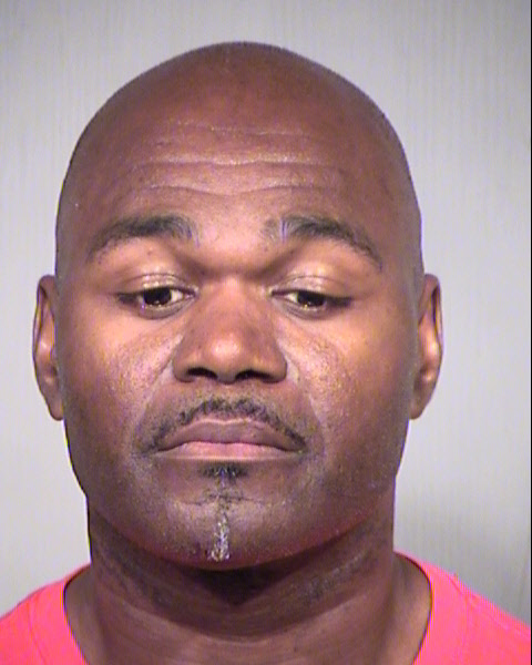 RICKIE STANDIFER Mugshot / Maricopa County Arrests / Maricopa County Arizona Arrests RICKIE STANDIFER Mugshot / Maricopa County Arrests / Maricopa County Arizona
