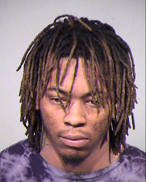 DANDRAE STEPHAN MARTIN Mugshot / Maricopa County Arrests / Maricopa County Arizona Arrests DANDRAE STEPHAN MARTIN Mugshot / Maricopa County Arrests / Maricopa County Arizona
