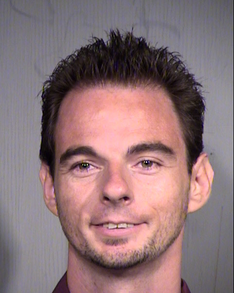 JARON EDWARD WARD Mugshot / Maricopa County Arrests / Maricopa County Arizona Arrests JARON EDWARD WARD Mugshot / Maricopa County Arrests / Maricopa County Arizona