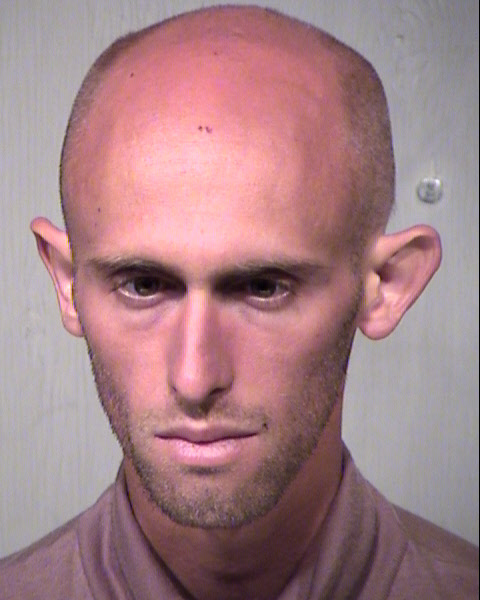 GEORGE MILAN Mugshot / Maricopa County Arrests / Maricopa County Arizona Arrests GEORGE MILAN Mugshot / Maricopa County Arrests / Maricopa County Arizona