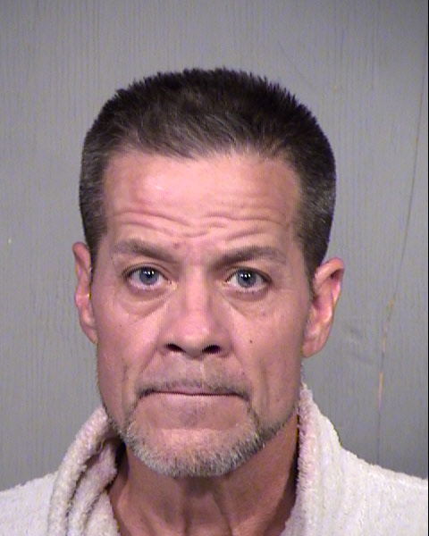 DAVID ROSS PENDERGAST Mugshot / Maricopa County Arrests / Maricopa County Arizona Arrests DAVID ROSS PENDERGAST Mugshot / Maricopa County Arrests / Maricopa County Arizona