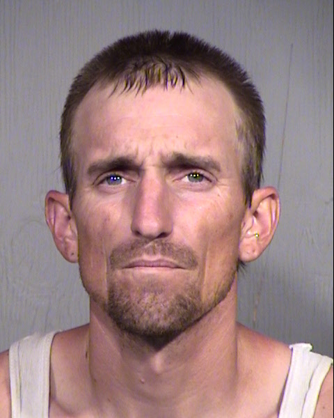 DAVID ROBERT VALDEZ Mugshot / Maricopa County Arrests / Maricopa County Arizona