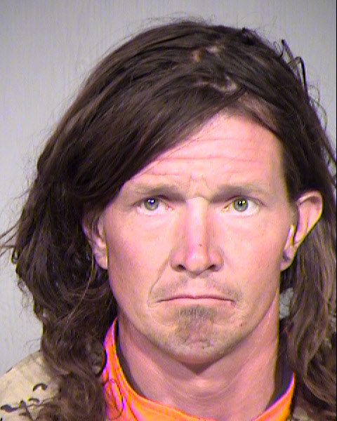 JUSTIN JAMES CLASS Mugshot / Maricopa County Arrests / Maricopa County Arizona Arrests JUSTIN JAMES CLASS Mugshot / Maricopa County Arrests / Maricopa County Arizona