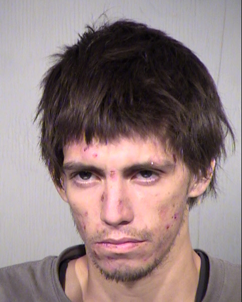 DONALD LEE ROLLAN Mugshot / Maricopa County Arrests / Maricopa County Arizona Arrests DONALD LEE ROLLAN Mugshot / Maricopa County Arrests / Maricopa County Arizona