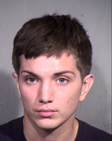 GERSON IVAN SAMANO Mugshot / Maricopa County Arrests / Maricopa County Arizona Arrests GERSON IVAN SAMANO Mugshot / Maricopa County Arrests / Maricopa County Arizona