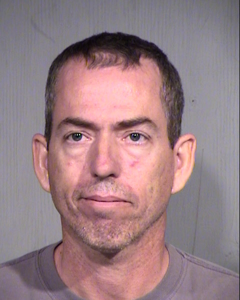DAVID MICHAEL BAKER Mugshot / Maricopa County Arrests / Maricopa County Arizona Arrests DAVID MICHAEL BAKER Mugshot / Maricopa County Arrests / Maricopa County Arizona