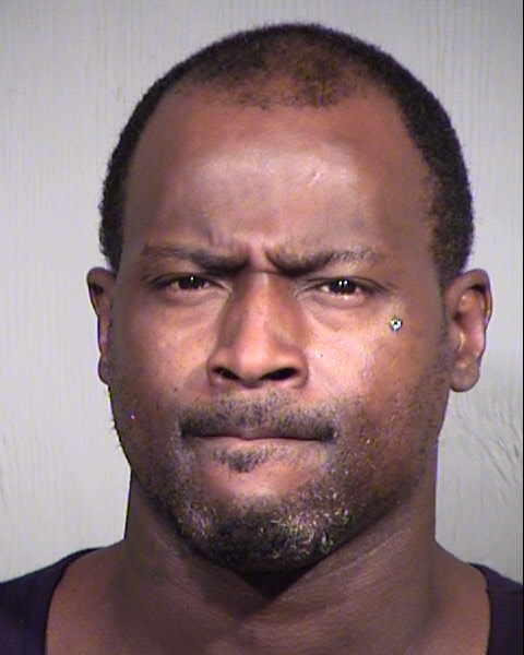 PETER V MATTHEWS Mugshot / Maricopa County Arrests / Maricopa County Arizona