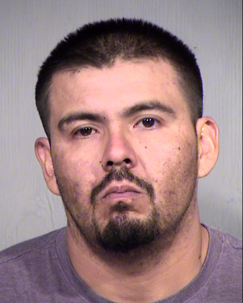 SHANN JULES SLIM Mugshot / Maricopa County Arrests / Maricopa County Arizona Arrests SHANN JULES SLIM Mugshot / Maricopa County Arrests / Maricopa County Arizona