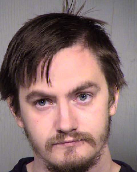 JUSTIN JONATHAN WHITAKER Mugshot / Maricopa County Arrests / Maricopa County Arizona Arrests JUSTIN JONATHAN WHITAKER Mugshot / Maricopa County Arrests / Maricopa County Arizona