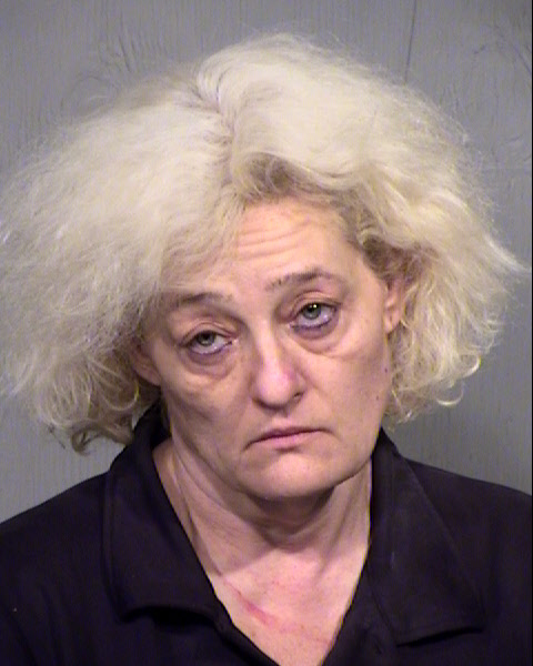 MELISSA HOPE KASPSZAK Mugshot / Maricopa County Arrests / Maricopa County Arizona Arrests MELISSA HOPE KASPSZAK Mugshot / Maricopa County Arrests / Maricopa County Arizona
