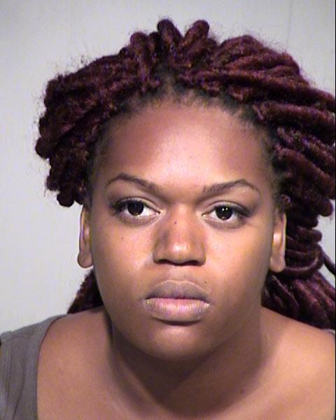 KEONI WRIGHT Mugshot / Maricopa County Arrests / Maricopa County Arizona Arrests KEONI WRIGHT Mugshot / Maricopa County Arrests / Maricopa County Arizona