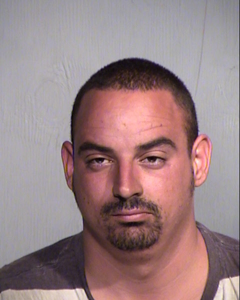 ALEX LEYVA-CRUZ Mugshot / Maricopa County Arrests / Maricopa County Arizona Arrests ALEX LEYVA-CRUZ Mugshot / Maricopa County Arrests / Maricopa County Arizona