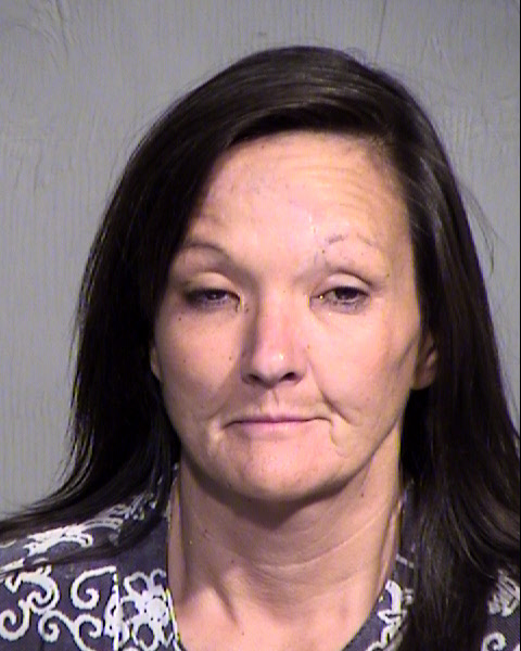 LISA M ISLAVA Mugshot / Maricopa County Arrests / Maricopa County Arizona Arrests LISA M ISLAVA Mugshot / Maricopa County Arrests / Maricopa County Arizona