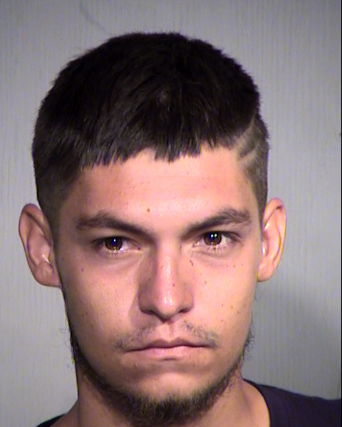 ANDREW JAMES DESMARAIS Mugshot / Maricopa County Arrests / Maricopa County Arizona Arrests ANDREW JAMES DESMARAIS Mugshot / Maricopa County Arrests / Maricopa County Arizona