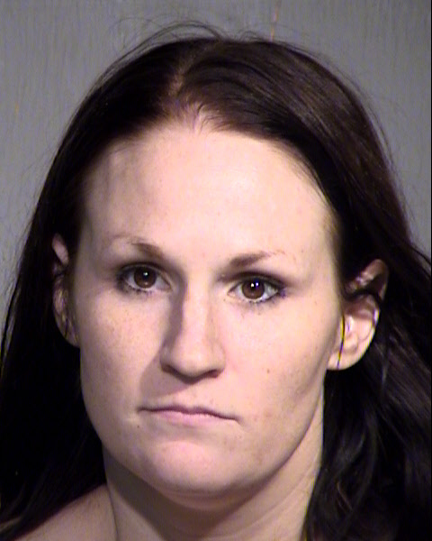 JILL LANAE SMITH Mugshot / Maricopa County Arrests / Maricopa County Arizona Arrests JILL LANAE SMITH Mugshot / Maricopa County Arrests / Maricopa County Arizona