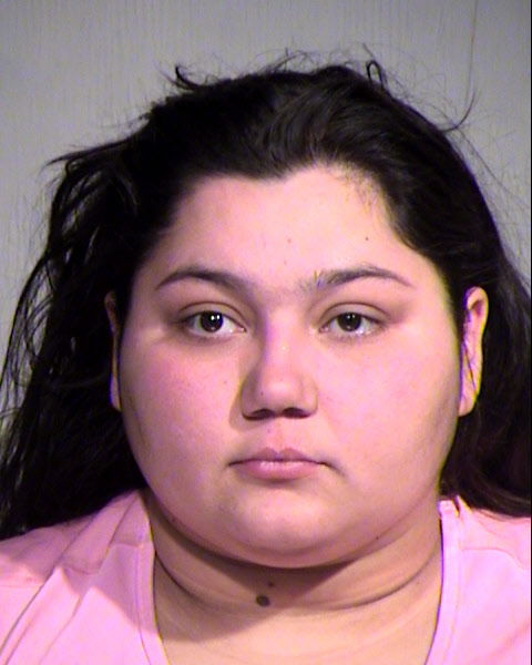 ESTHER DARLENE SANCHEZ Mugshot / Maricopa County Arrests / Maricopa County Arizona Arrests ESTHER DARLENE SANCHEZ Mugshot / Maricopa County Arrests / Maricopa County Arizona