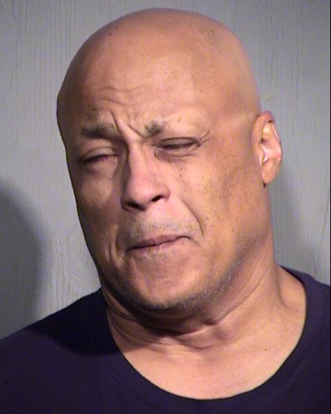 JOSEPH M ALVARADO Mugshot / Maricopa County Arrests / Maricopa County Arizona Arrests JOSEPH M ALVARADO Mugshot / Maricopa County Arrests / Maricopa County Arizona