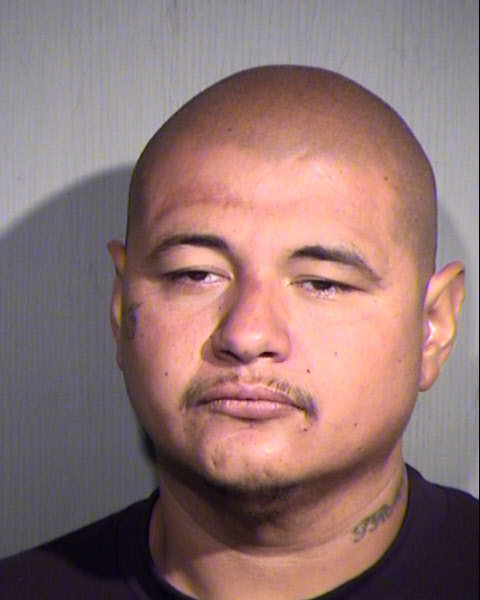 ROBBIE POPE Mugshot / Maricopa County Arrests / Maricopa County Arizona Arrests ROBBIE POPE Mugshot / Maricopa County Arrests / Maricopa County Arizona