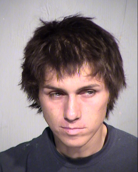 MICHAEL DONTAE GUARDIOLA Mugshot / Maricopa County Arrests / Maricopa County Arizona Arrests MICHAEL DONTAE GUARDIOLA Mugshot / Maricopa County Arrests / Maricopa County Arizona