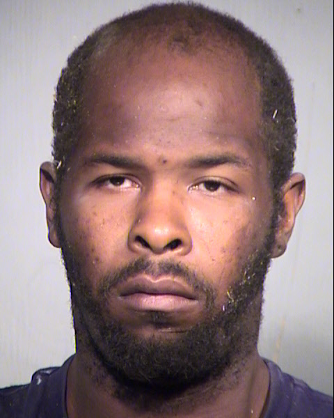 DONTAY DESHAWN AUSTIN Mugshot / Maricopa County Arrests / Maricopa County Arizona