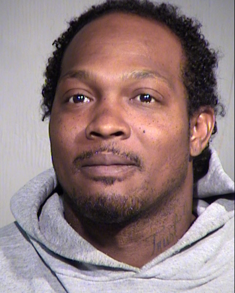 ALVIN B ROBERTSON Mugshot / Maricopa County Arrests / Maricopa County Arizona Arrests ALVIN B ROBERTSON Mugshot / Maricopa County Arrests / Maricopa County Arizona