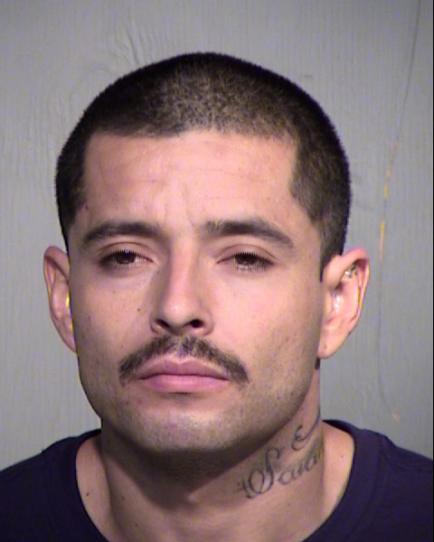 THOMAS JOHN GONZALES Mugshot / Maricopa County Arrests / Maricopa County Arizona Arrests THOMAS JOHN GONZALES Mugshot / Maricopa County Arrests / Maricopa County Arizona